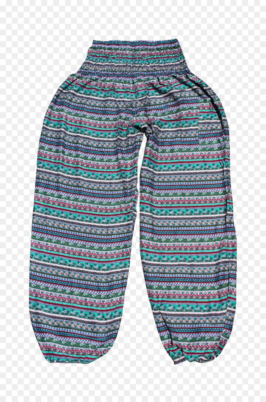 Celana Jeans，Celana PNG