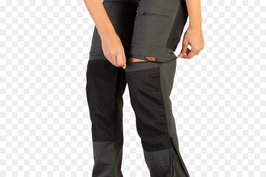 Celana Jeans，Celana PNG