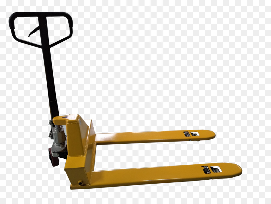 Pallet Jack，Bishamon PNG