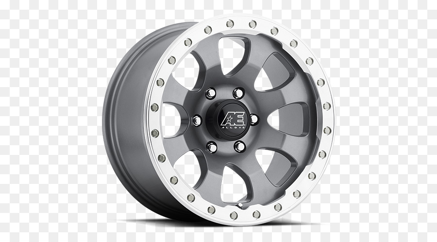 Roda Alloy，Mobil PNG