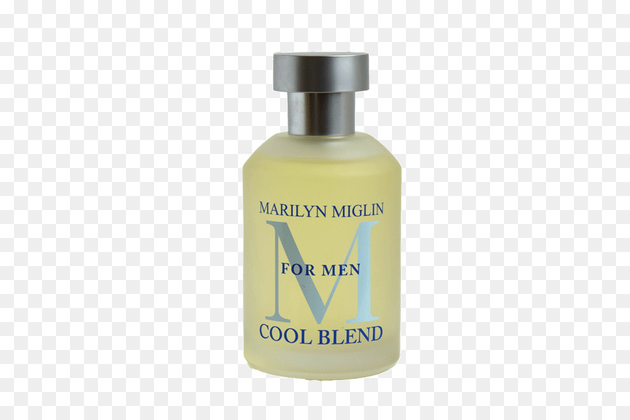 Parfum，Gel Mandi PNG