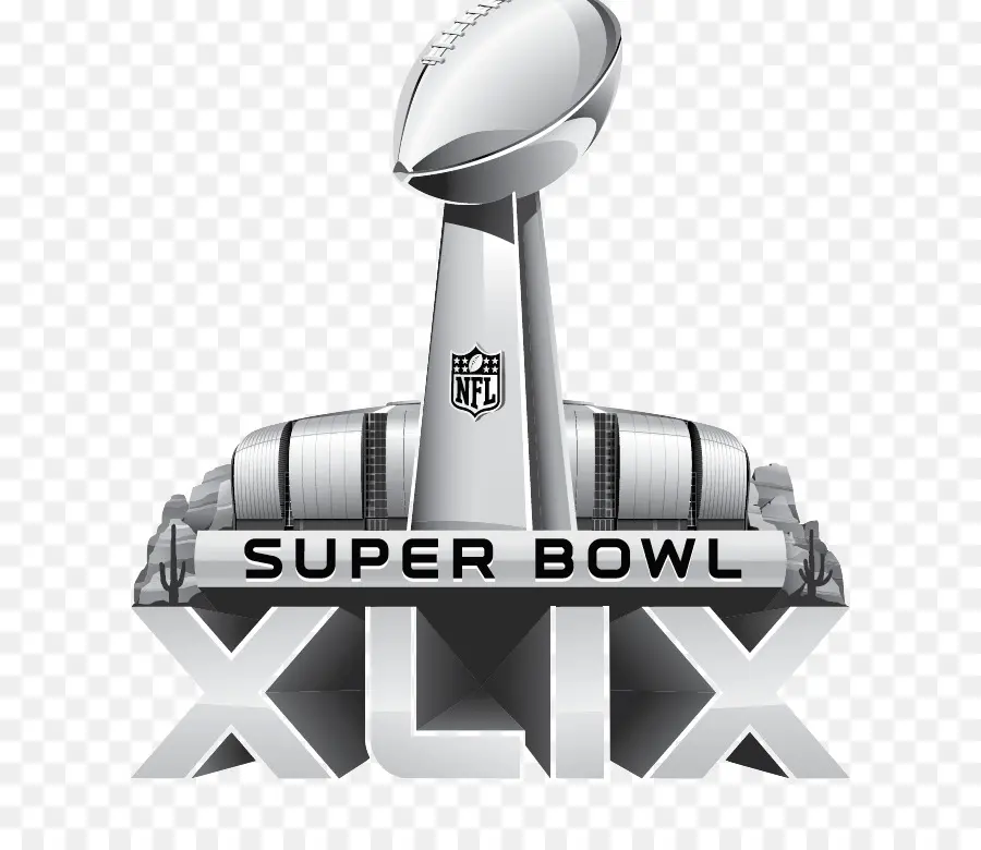 Super Bowl Xlix，Sepak Bola PNG