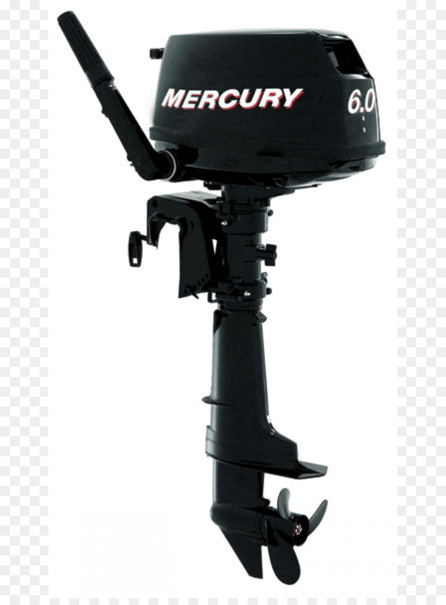 Motor Tempel，Mercury Marine PNG