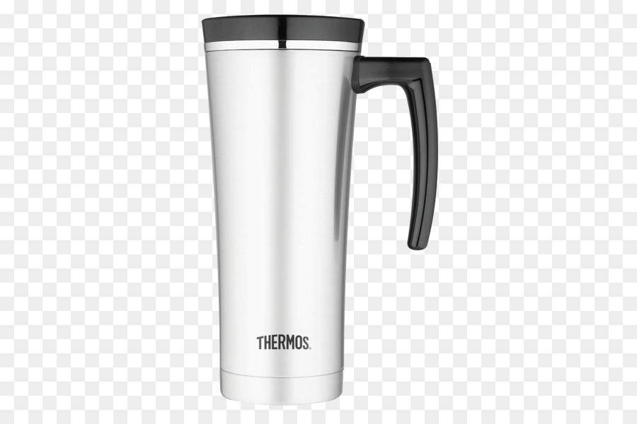 Termos，Mug PNG