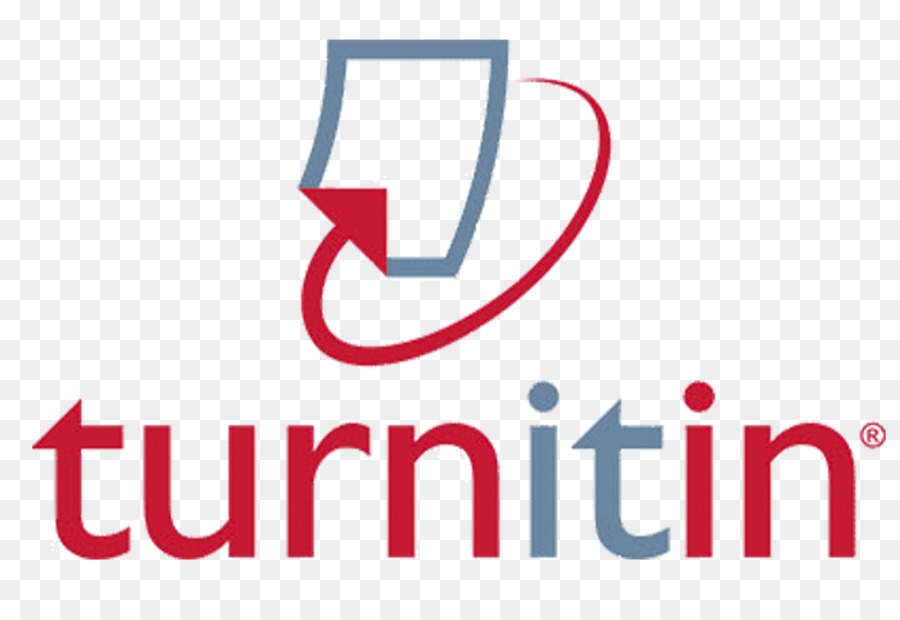 turnitin-universitas-wisconsinplatteville-mahasiswa-gambar-png