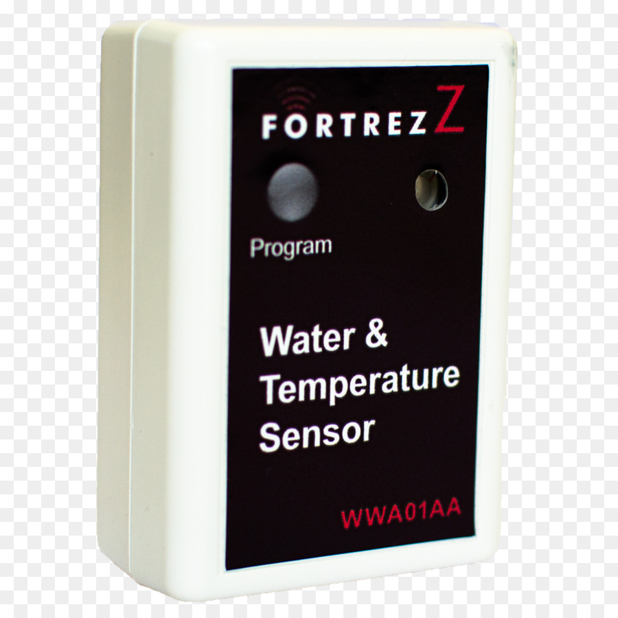 Zwave，Sensor PNG