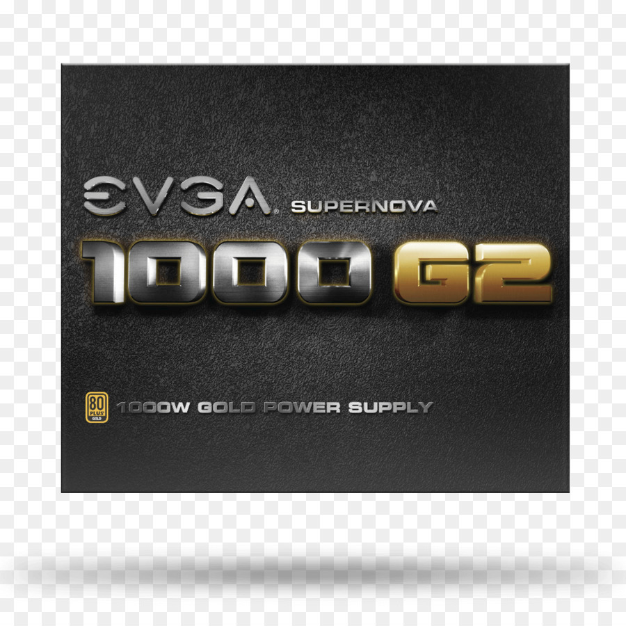 Kabel Listrik，Evga Corporation PNG