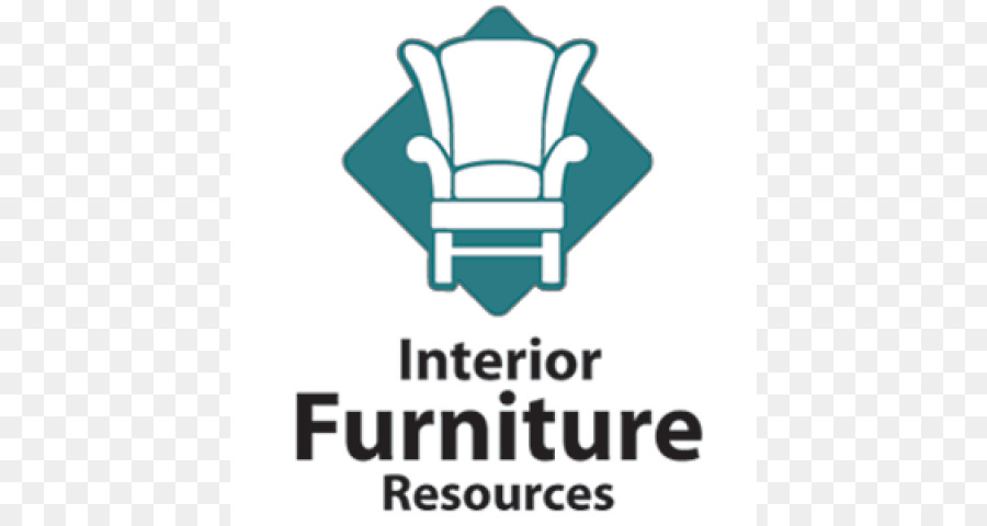 Ifr Interior Furniture Daya，Mebel PNG