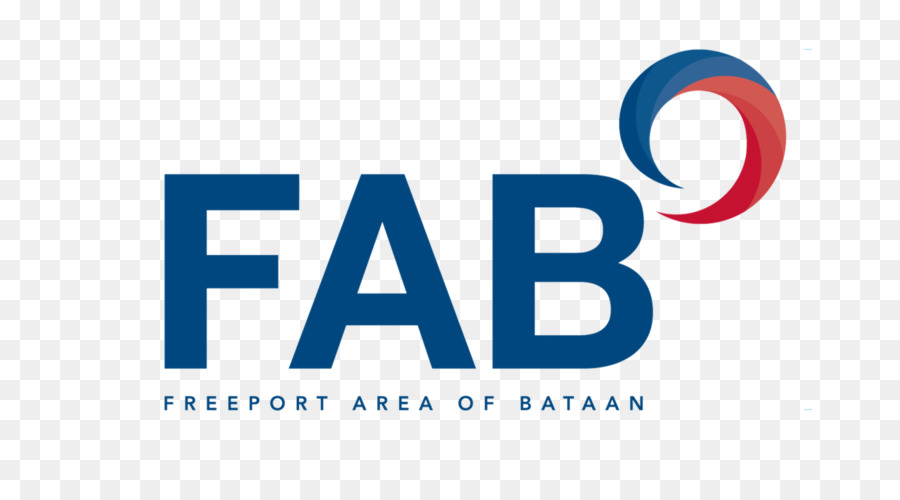 Freeport Daerah Bataan，Subic Bay PNG