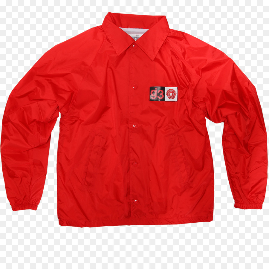 Jaket，Tshirt PNG