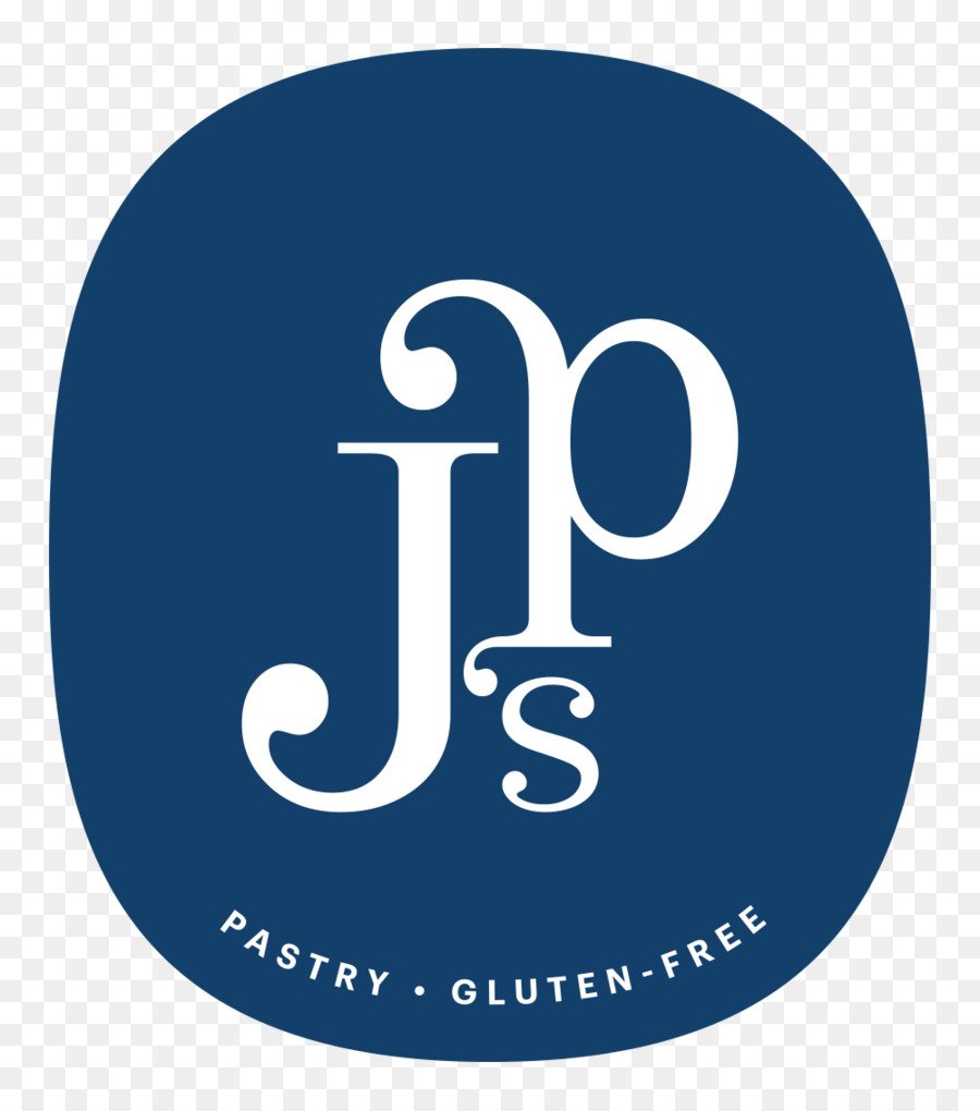 Jps Kesehatan Jaringan，Logo PNG