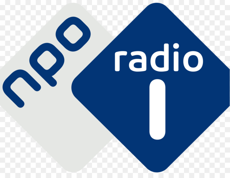 Radio Npo 1，Stasiun Radio PNG