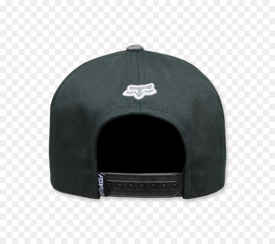 Topi Baseball，Bisbol PNG