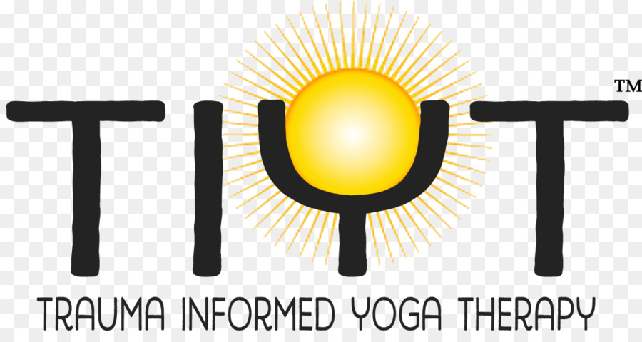 Yoga，Trauma Informed Terapi Yoga™ Pelatihan PNG