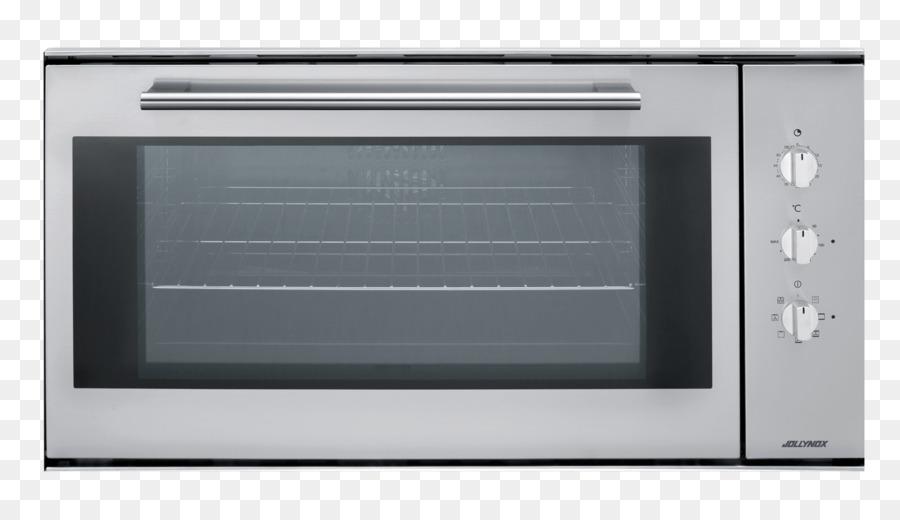 Oven，Dapur PNG