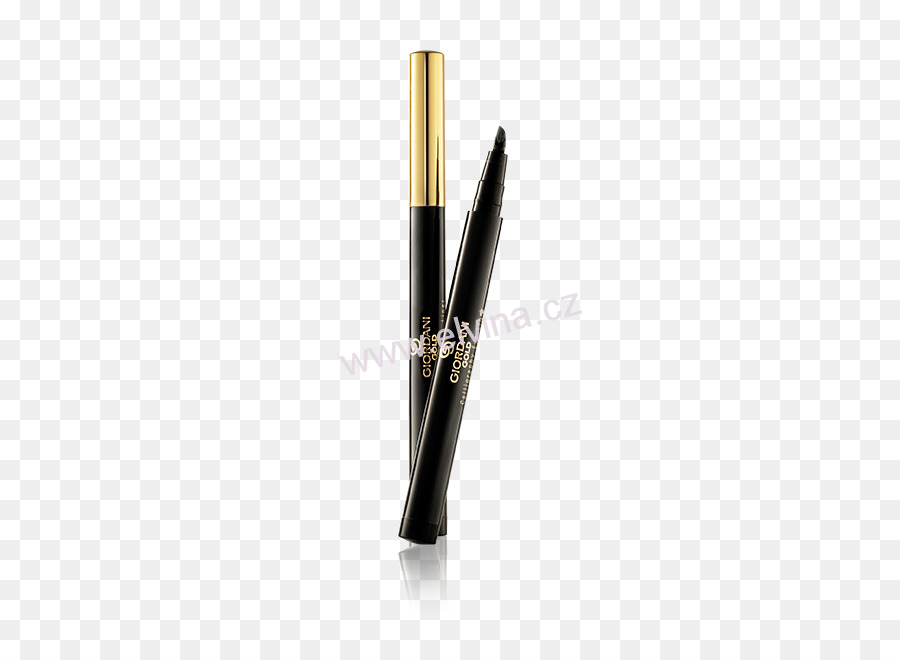 Eyeliner Hitam，Rias PNG