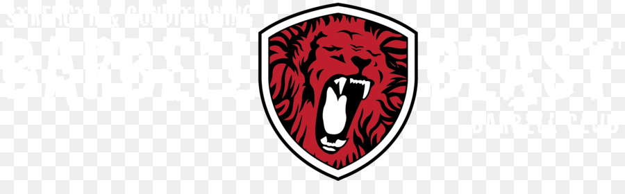 Logo，Merah PNG