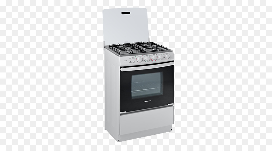 Kompor Gas，Oven PNG