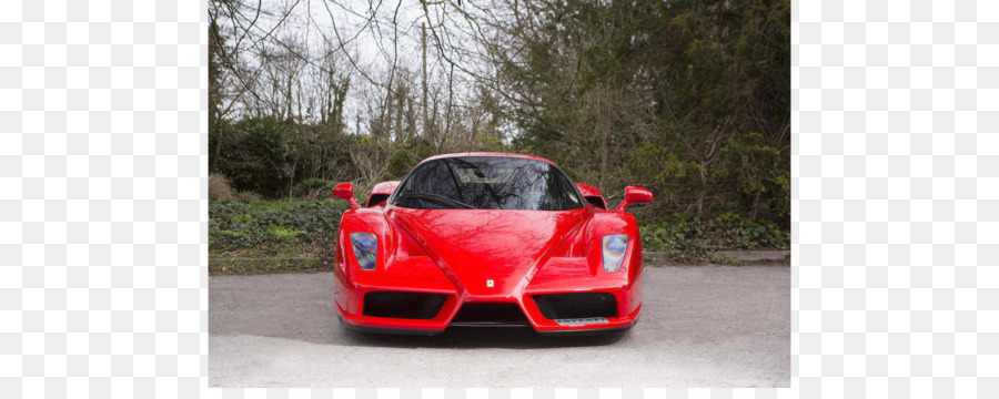 Ferrari F430 Tantangan，Enzo Ferrari PNG