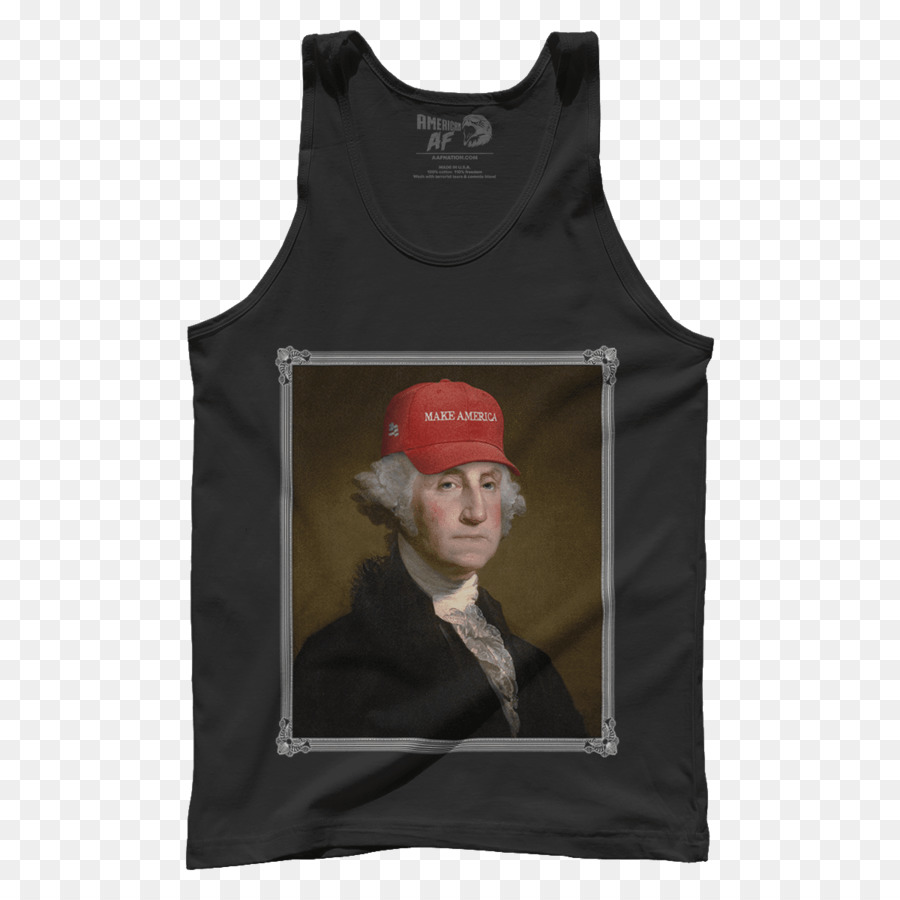 George Washington，George PNG