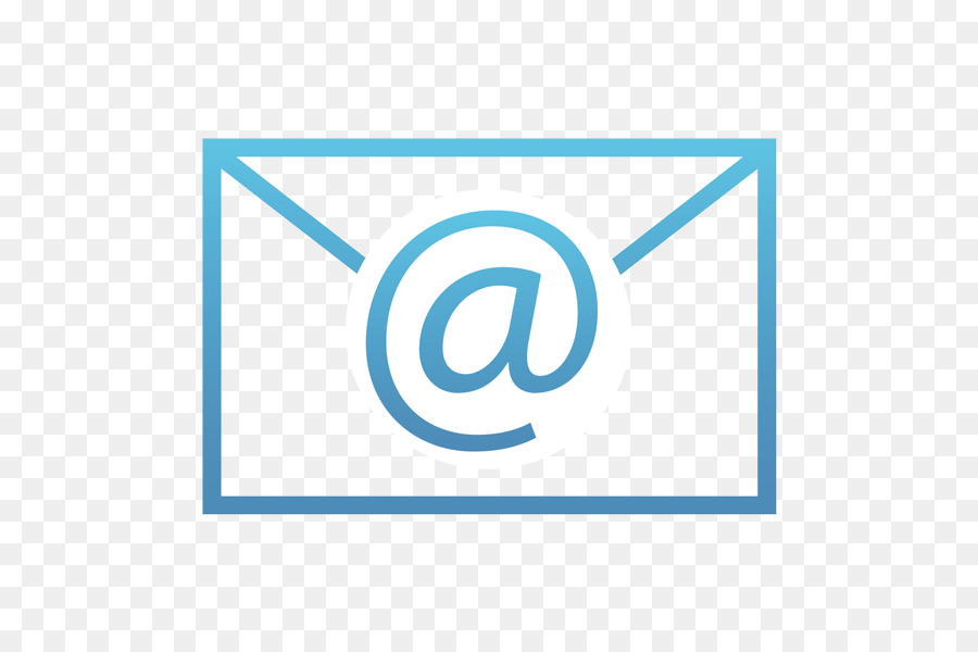 E Mail，Amplop PNG