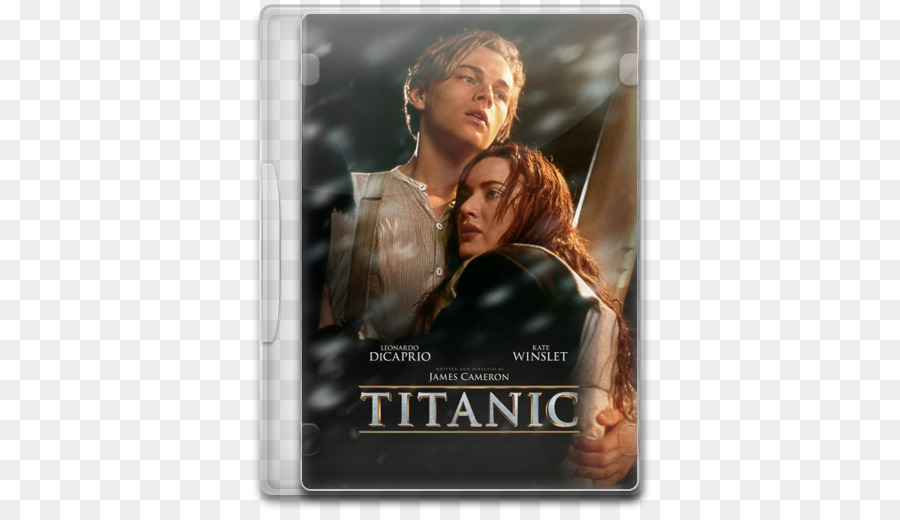 Kate Winslet，Titanic PNG