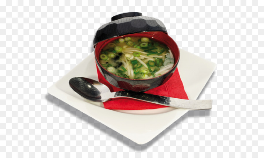 Masakan Vegetarian，Masakan Asia PNG