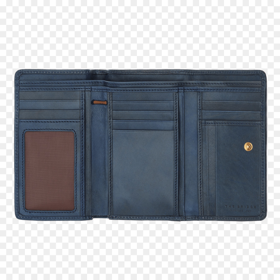 Dompet，Kulit PNG