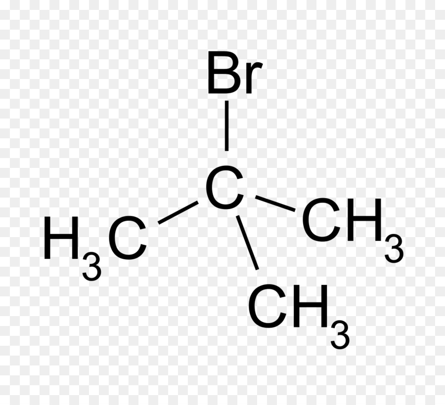 1fluoropropana，Propil Group PNG