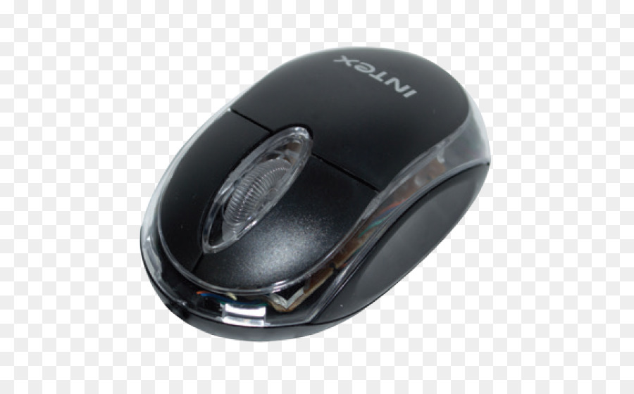 Mouse Komputer，Apple Usb Mouse PNG