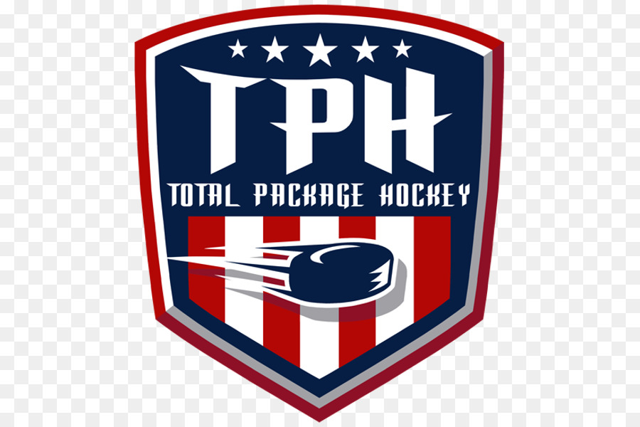 Pittsburgh Penguins，Hoki Es PNG