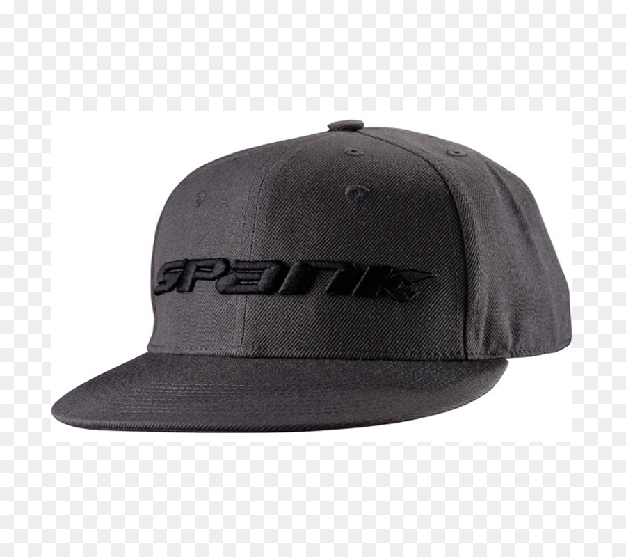 Tshirt，Topi Baseball PNG