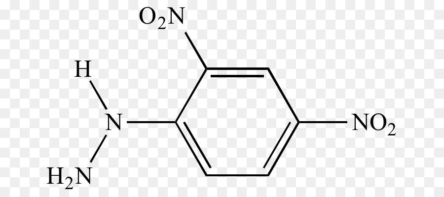 Polyethylene Terephthalate，Polibutilena Tereftalat PNG