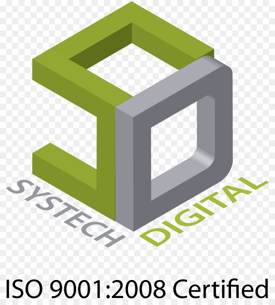 Systech Digital Terbatas，Smart Systech 2018 PNG