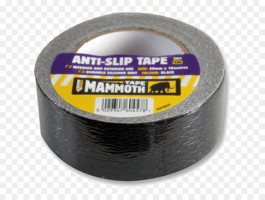 Pita Perekat，Gaffer Tape PNG