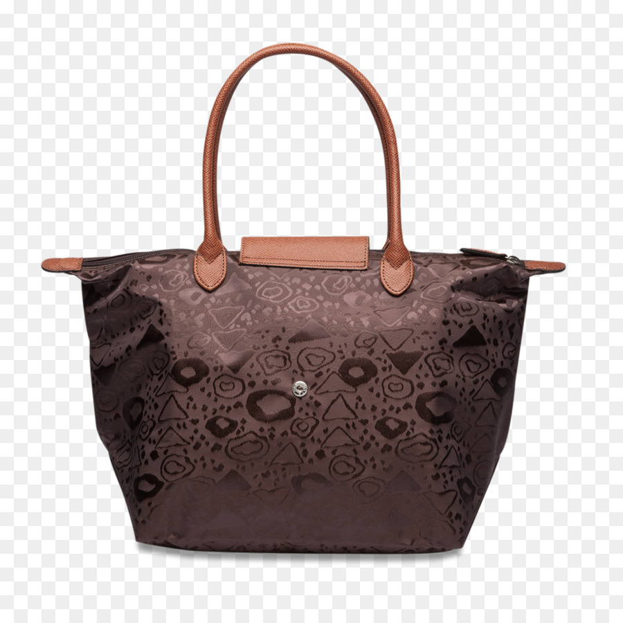 Tote Bag，Kulit PNG