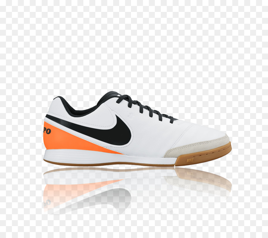 Nike Tiempo，Boot Sepak Bola PNG