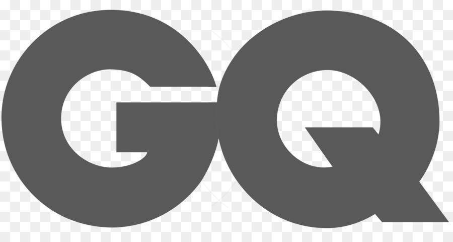 Logo Gq，Majalah PNG