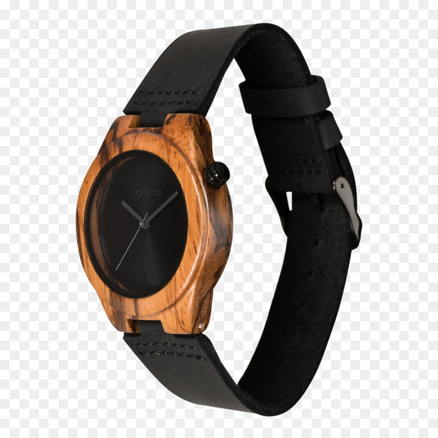 Watch，Tali Jam PNG