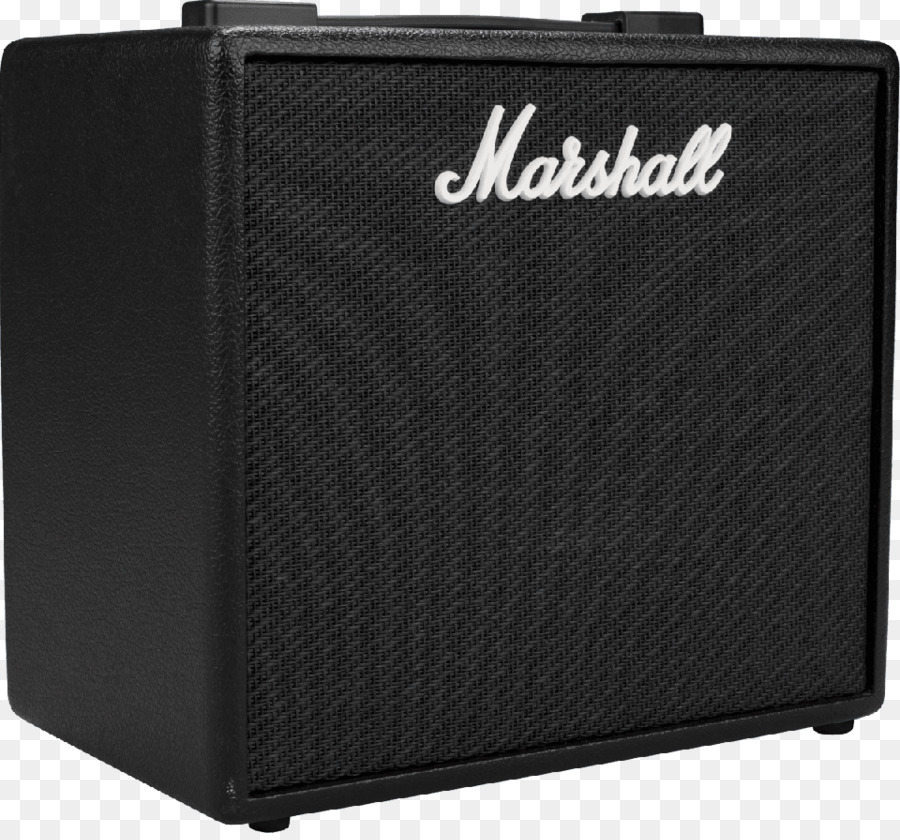 Gitar Amplifier，Marshall Amplifikasi PNG