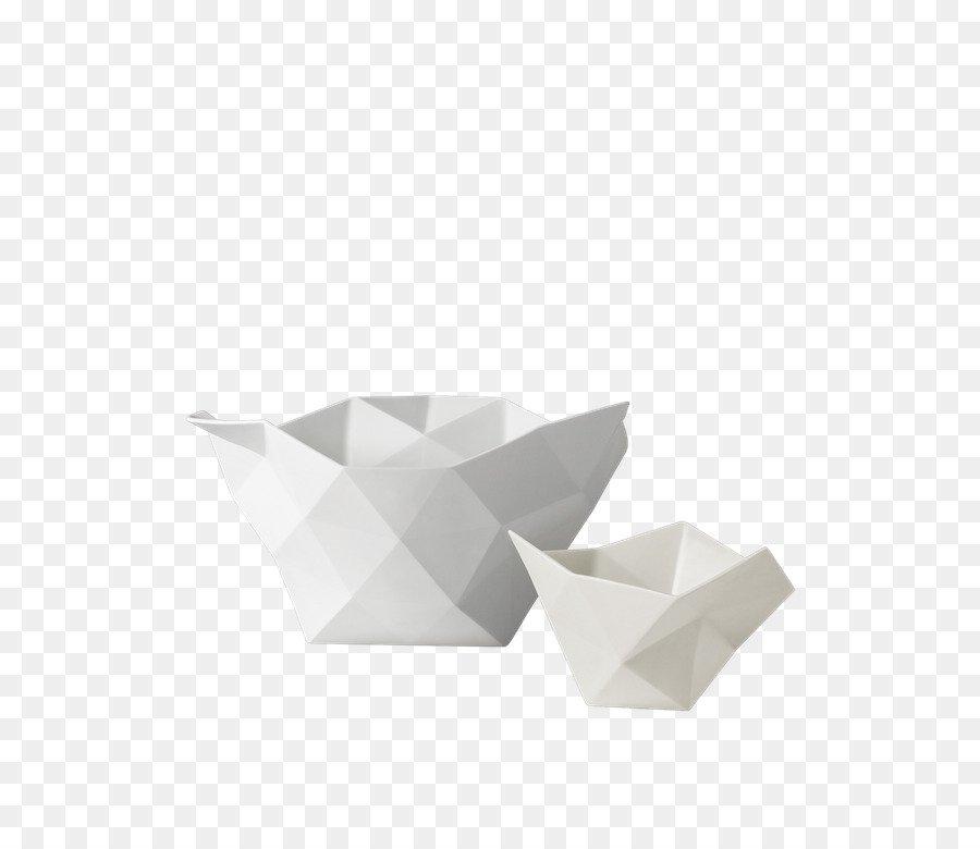 Origami，Kertas PNG