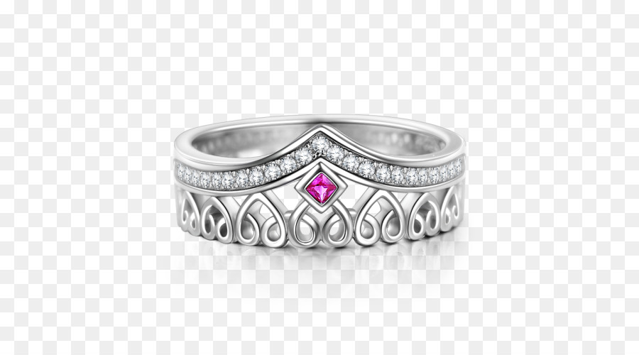 Cincin，Ruby PNG