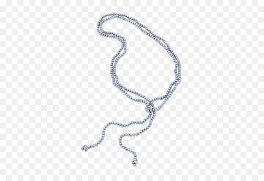 Kalung，Perhiasan PNG