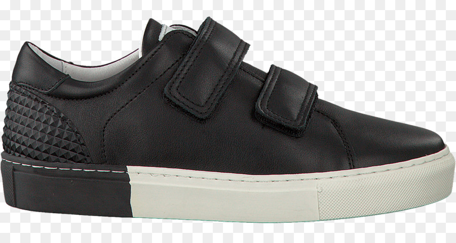 Skate Sepatu，Sepatu PNG