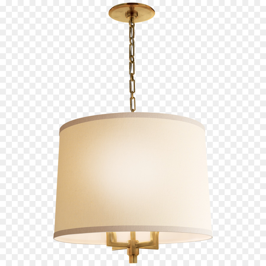 Lampu Gantung Emas，Liontin PNG