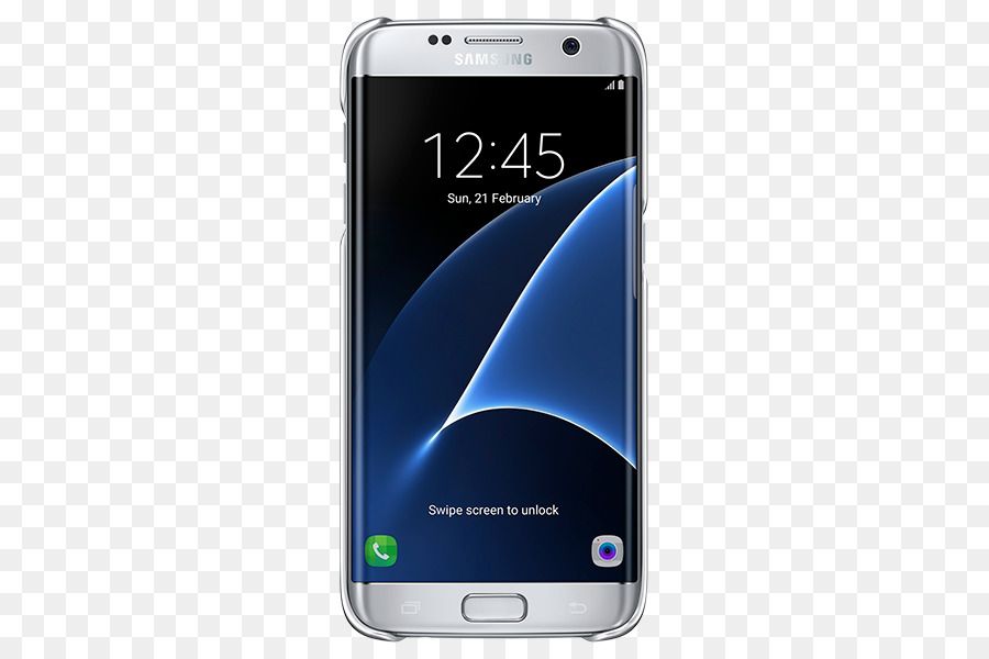 Samsung Galaxy Xcover 3，Samsung PNG