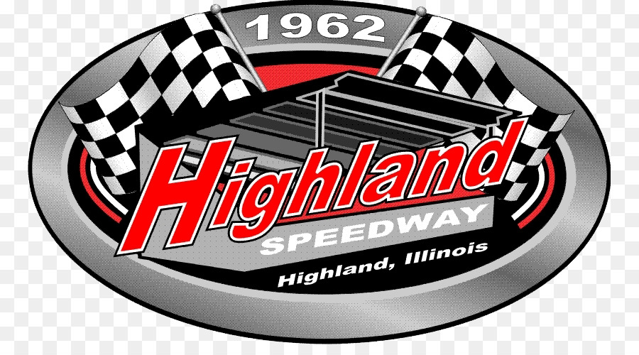 Highland Speedway，Collinsville PNG