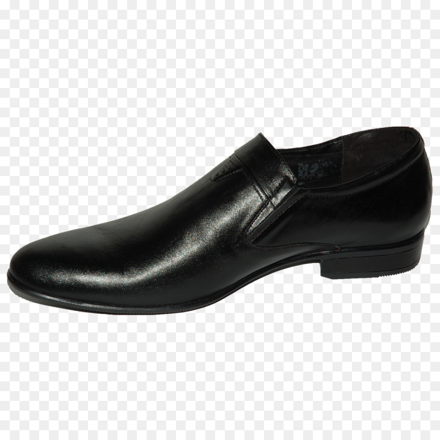 Sepatu Hitam，Alas Kaki PNG