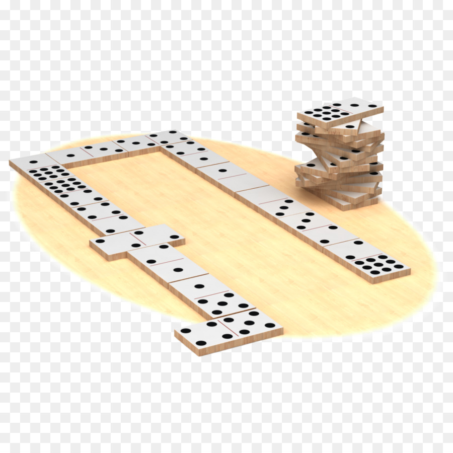 Domino，Catur PNG