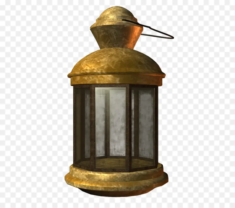 Lentera，Lampu PNG